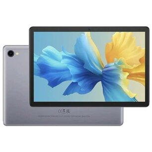 Cubot Tab 10 WiFi+4G 4GB/64GB Grey Cubot Tab 10 WiFi+4G 4GB/64GB Grey