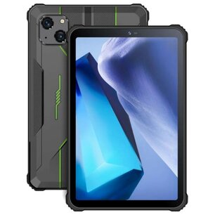 Oukitel RT3 WiFi+4G 4GB/64GB Green Oukitel RT3 WiFi+4G 4GB/64GB Green