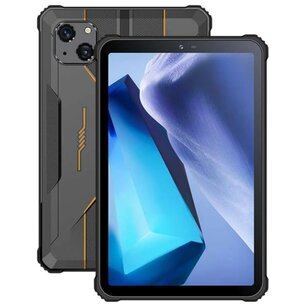 Oukitel RT3 WiFi+4G 4GB/64GB Orange Oukitel RT3 WiFi+4G 4GB/64GB Orange