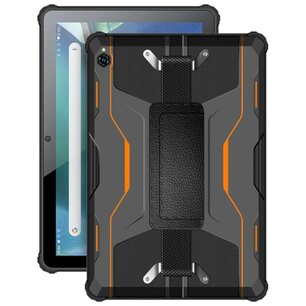 Oukitel RT2 WiFi+4G 8GB/128GB Orange Oukitel RT2 WiFi+4G 8GB/128GB Orange
