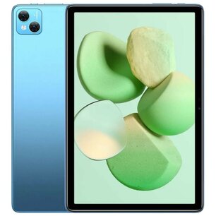 Doogee T10 WiFi+4G 8GB/128GB Neptune Blue Doogee T10 WiFi+4G 8GB/128GB Neptune Blue