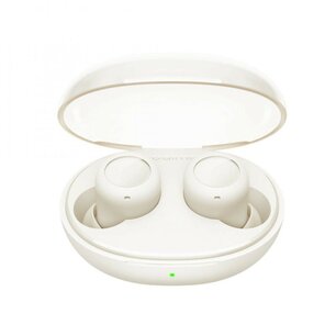 Realme Buds Q2s Paper White Realme Buds Q2s Paper White