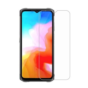 Ulefone Armor 12 5G / Armor 12S Tempered Glass Screen Protector Ulefone Armor 12 5G / Armor 12S Tempered Glass Screen Protector
