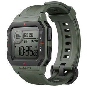 Amazfit Neo Green Amazfit Neo Green