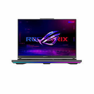 ASUS ROG G614JI-N4153W i9-13980HX Notebook 40,6 cm (16 ASUS ROG G614JI-N4153W i9-13980HX Notebook 40,6 cm (16