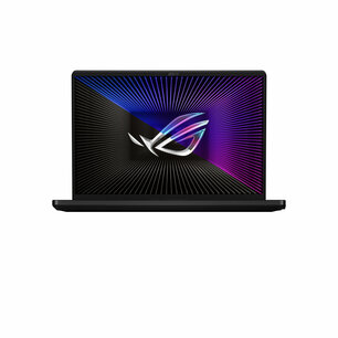ASUS GA402NU-N2027W 7735HS Notebook 35,6 cm (14 ASUS GA402NU-N2027W 7735HS Notebook 35,6 cm (14