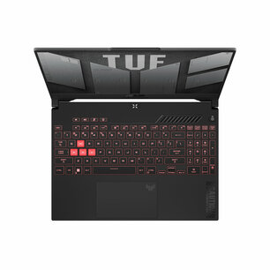 ASUS FA507NV-LP031W 7735HS Notebook 39,6 cm (15.6 ASUS FA507NV-LP031W 7735HS Notebook 39,6 cm (15.6