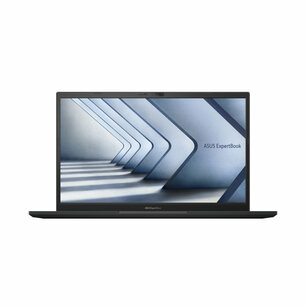 ASUS ExpertBook B1 B1502CBA-BQ0300X i7-1255U Notebook 39,6 cm (15.6 ASUS ExpertBook B1 B1502CBA-BQ0300X i7-1255U Notebook 39,6 cm (15.6