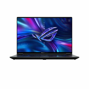 ASUS ROG GV601VV-NF019W i9-13900H Hybride (2-in-1) 40,6 cm (16 ASUS ROG GV601VV-NF019W i9-13900H Hybride (2-in-1) 40,6 cm (16