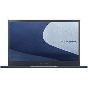 ASUS ExpertBook B5 B5302CEA-EG0407R-BE i3-1115G4 Notebook 33,8 cm (13.3 ASUS ExpertBook B5 B5302CEA-EG0407R-BE i3-1115G4 Notebook 33,8 cm (13.3
