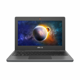 ASUS BR1100FKA-BP0328R N6000 Hybride (2-in-1) 29,5 cm (11.6 ASUS BR1100FKA-BP0328R N6000 Hybride (2-in-1) 29,5 cm (11.6