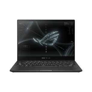 ASUS ROG Flow X13 GV301RA-LJ052W 6900HS Hybride (2-in-1) 34 cm (13.4 ASUS ROG Flow X13 GV301RA-LJ052W 6900HS Hybride (2-in-1) 34 cm (13.4