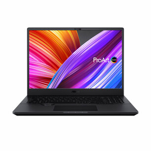 ASUS ProArt StudioBook Pro 16 OLED W5600Q2A-L2121X 5800H Notebook 40,6 cm (16 ASUS ProArt StudioBook Pro 16 OLED W5600Q2A-L2121X 5800H Notebook 40,6 cm (16