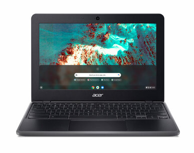 Acer Chromebook 511 C741LT-S87X 7c 29,5 cm (11.6 Acer Chromebook 511 C741LT-S87X 7c 29,5 cm (11.6