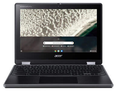 Acer Chromebook Spin 511 R753T-C4ME N4500 29,5 cm (11.6 Acer Chromebook Spin 511 R753T-C4ME N4500 29,5 cm (11.6