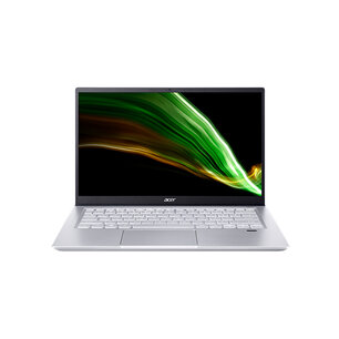 Acer Swift SFX14-41G-R3LU 5600U Notebook 35,6 cm (14 Acer Swift SFX14-41G-R3LU 5600U Notebook 35,6 cm (14