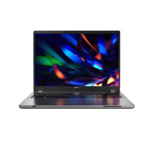 Acer TravelMate P2 16 TMP216-51-59E0 i5-1335U Notebook 40,6 cm (16 Acer TravelMate P2 16 TMP216-51-59E0 i5-1335U Notebook 40,6 cm (16