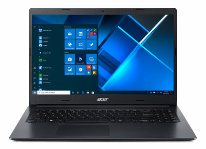 Acer Extensa 15 EX215-22-R6PU 3500U Notebook 39,6 cm (15.6 Acer Extensa 15 EX215-22-R6PU 3500U Notebook 39,6 cm (15.6