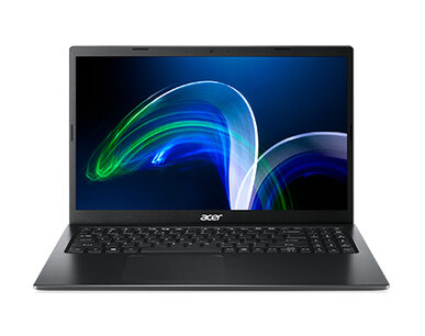 Acer Extensa 15 EX215-54-38WB i3-1115G4 Notebook 39,6 cm (15.6 Acer Extensa 15 EX215-54-38WB i3-1115G4 Notebook 39,6 cm (15.6