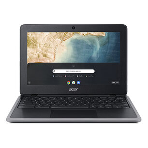 Acer Chromebook C733T-C07P N4000 29,5 cm (11.6 Acer Chromebook C733T-C07P N4000 29,5 cm (11.6