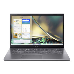 Acer Aspire 5 A517-53G-50RG i5-1235U Notebook 43,9 cm (17.3 Acer Aspire 5 A517-53G-50RG i5-1235U Notebook 43,9 cm (17.3