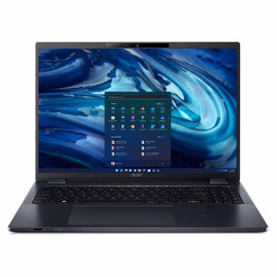 Acer TravelMate P4 TMP416-51-53MM i5-1240P Notebook 40,6 cm (16 Acer TravelMate P4 TMP416-51-53MM i5-1240P Notebook 40,6 cm (16
