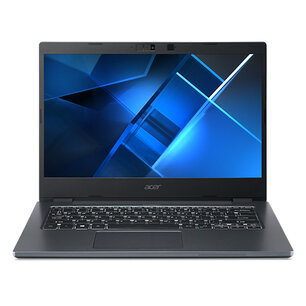 Acer TravelMate P4 TMP414-52-53X3 i5-1240P Notebook 35,6 cm (14 Acer TravelMate P4 TMP414-52-53X3 i5-1240P Notebook 35,6 cm (14