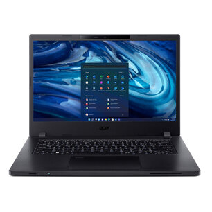 Acer TravelMate P2 TMP214-54-5885 i5-1235U Notebook 35,6 cm (14 Acer TravelMate P2 TMP214-54-5885 i5-1235U Notebook 35,6 cm (14