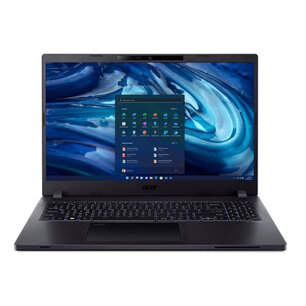 Acer TravelMate P2 TMP215-54-57W2 i5-1235U Notebook 39,6 cm (15.6 Acer TravelMate P2 TMP215-54-57W2 i5-1235U Notebook 39,6 cm (15.6