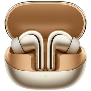 Xiaomi Buds 4 Pro Gold Xiaomi Buds 4 Pro Gold
