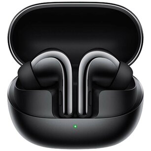 Xiaomi Buds 4 Pro Black Xiaomi Buds 4 Pro Black