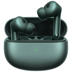 Xiaomi Buds 3T Pro Green Xiaomi Buds 3T Pro Green