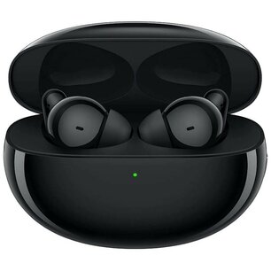 OPPO Enco Free 2 Black OPPO Enco Free 2 Black