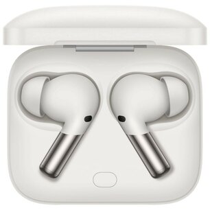 OnePlus Buds Pro 2R Misty White OnePlus Buds Pro 2R Misty White