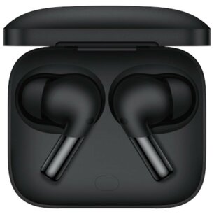 OnePlus Buds Pro 2R Obsidian Black OnePlus Buds Pro 2R Obsidian Black