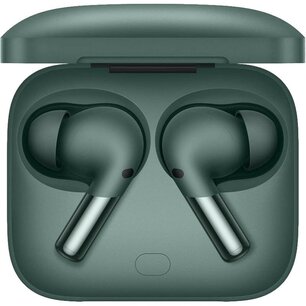 OnePlus Buds Pro 2 Arbor Green OnePlus Buds Pro 2 Arbor Green