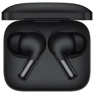 OnePlus Buds Pro 2 Obsidian Black OnePlus Buds Pro 2 Obsidian Black