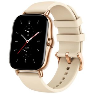 Amazfit GTS 2 Desert Gold Amazfit GTS 2 Desert Gold