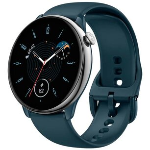 Amazfit GTR Mini Ocean Blue Amazfit GTR Mini Ocean Blue