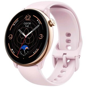 Amazfit GTR Mini Misty Pink Amazfit GTR Mini Misty Pink