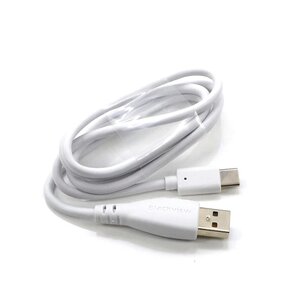 Blackview USB - USB Type-C Cable Blackview USB - USB Type-C Cable