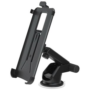 Ulefone Armor Mount Black Ulefone Armor Mount Black
