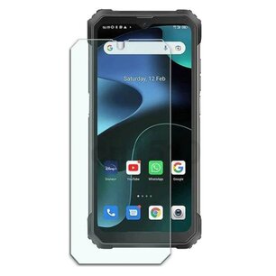 Blackview BV7100 Tempered Glass Screen Protector Blackview BV7100 Tempered Glass Screen Protector