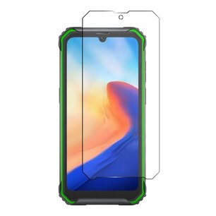 Blackview BV7200 Tempered Glass Screen Protector Blackview BV7200 Tempered Glass Screen Protector