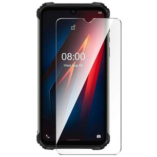 Ulefone Armor 8 / Armor 8 Pro Tempered Glass Screen Protector Ulefone Armor 8 / Armor 8 Pro Tempered Glass Screen Protector