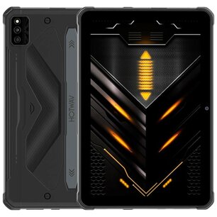 Hotwav R6 Pro WiFi+4G 8GB/128GB Grey Hotwav R6 Pro WiFi+4G 8GB/128GB Grey