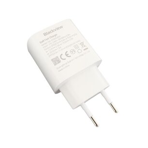 Blackview USB Charger 33W Blackview USB Charger 33W