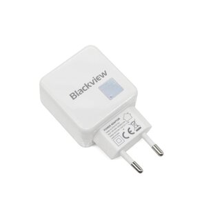 Blackview USB Charger 18W Blackview USB Charger 18W