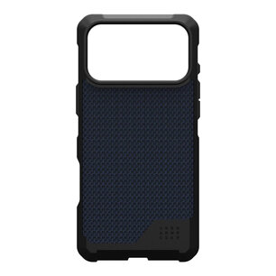 UAG - Withropolis LT MagSafe Backcover for Apple iPhone 17 Pro - Kevlar Mallard