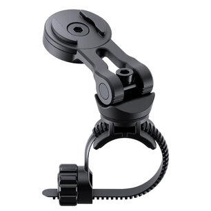 SP Connect - Universal Bike Mount - Telefoonhouder fiets voor SPC+ hoesjes - Black